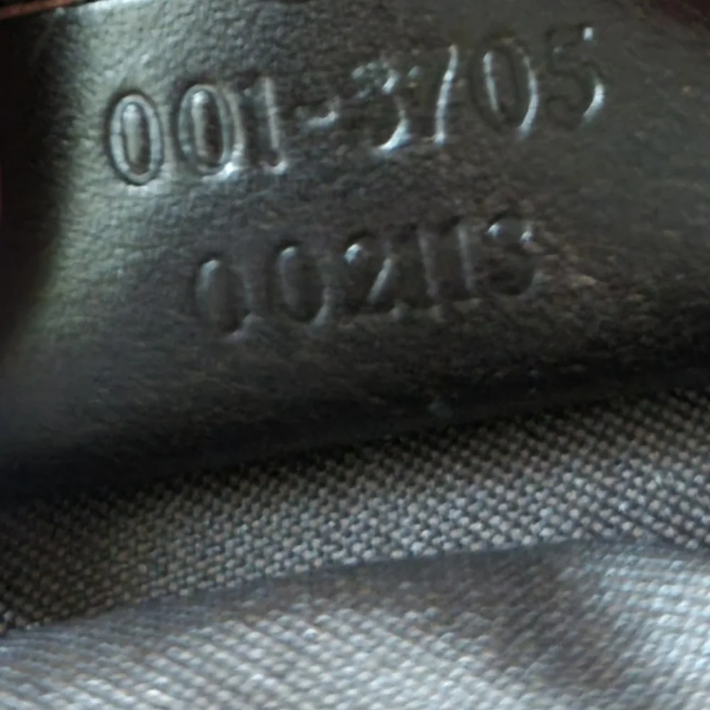 Purse - Picture 2 of 7